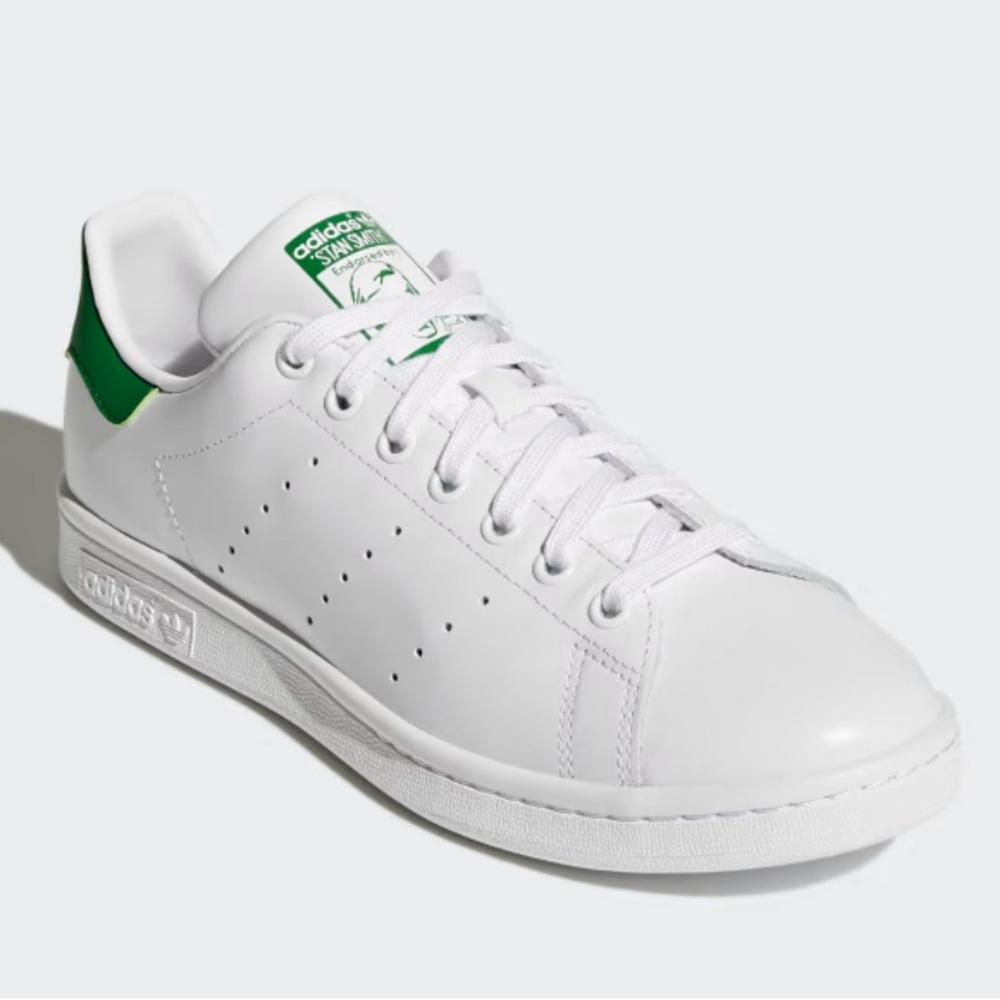 Adidas Stan Smith Brand New